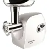 Image de Hachoir à viande Taurus 915505 450W 1L Argent - Neuf