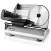 Image de Trancheuse Taurus Cut Master 915511000 150W