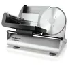 Image de Taurus Cutmaster 915511000 Trancheuse Noir Acier Inoxydable