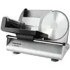 Image de Trancheuse Taurus Cutmaster 915511000 19 cm Noir et acier inoxydable - Neuf