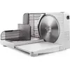 Image de Trancheuse électrique 100w 17cm - Taurus - CUTMASTER COMPACT -