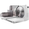 Image de Taurus - Trancheuse Et Couteau Electrique Cutmastercompact