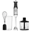 Image de Mixeur plongeant Taurus HBA2300X 2300W