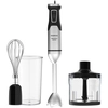 Image de Mixeur Plongeant Taurus Hba2300x Avec Accessoires 2300 W