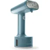 Image de Fer à vapeur vertical Taurus SLIDING CARE COMPACT 1600 W