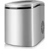Image de TAURUS MG 12 Legend, 150 W, 242 mm, 358 mm, 328 mm