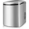 Image de Taurus-alpatec - Machine À Glaçons 150w, Capacité 1,7l Mg 12 Legend
