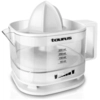 Image de Centrifugeuse électrique Taurus TC-350 0,35 L 25W Blanc 25W 350 ml