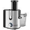 Image de Blender Taurus Liquafruits Pro Compact 0,35 L Acier inoxydable - Neuf