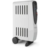 Image de Radiateur à bain d'huile 1500w avec humidificateur - Taurus Alpatec - TUAREG 1500 -