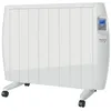 Image de Taurus-alpatec - Radiateur Taurus Malbork900