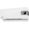 Image de Chauffage céramique mural 2000w - Taurus Alpatec - RCMB 27 -