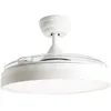 Image de Ventilateur Taurus Polar Hide&go 30w 107 Cm