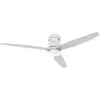 Image de Ventilateur Taurus Polar 3b Pure 30w 3 Pales