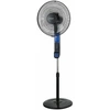 Image de Ventilateur sur pied 40cm 45w anti moustiques - Taurus Alpatec - BOREAL DIGITAL NO MOSKIT -