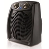 Image de Chauffage soufflant 2400w noir - Taurus - TROPICANO 2400 -