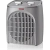 Image de Fan Heater Taurus Tropicano Bagno 2000W Gray