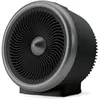 Image de Taurus-alpatec - Taurus - Chauffage Ventilateur 946911000 Tropicano Jet Hot&cool 2000w