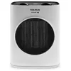Image de Radiateur numérique Taurus TROPICANO 7C Blanc 1500 W