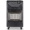 Image de Radiateur convecteur 4200w - Taurus - TROPICANOGASCOMPACT -