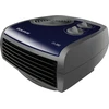Image de Ventilateur thermique Taurus CA 2002, 2200W