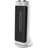 Image de Chauffage soufflant céramique 2000w - Taurus Alpatec - ATACAMA 2001 -