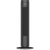 Image de Colonne.76cm.45w.4vit.telecommande. - Taurus