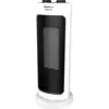 Image de Colonne. Soufflant.ceram.20m2.2000w. - Taurus