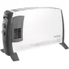 Image de Convecteur 2000w - Taurus - CLIMATURBO2000 -