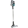 Image de Aspirateur à main sans fil Taurus Ideal Avant 29.6 Filtre HEPA 180° Articulation Simple