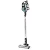 Image de Taurus HVCA7290B Aspirateur balai Batterie Sec HEPA Sans sac 0,65 L Argent - Neuf