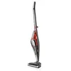 Image de TAURUS 948966000 Aspirateur Unlimited 25.6 Lithium - Noir et orange