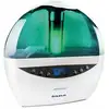 Image de Humidifcateur 32 W Blanc