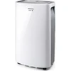 Image de Déshumidificateur 22l/j 45m² - Taurus - DH2201 - pleasant unique