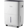 Image de Déshumidificateur 30l/j - Taurus - DH300 -
