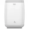 Image de Taurus AP2040 75 m² 22 dB 37 W Blanc - Neuf