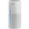 Image de Purificateur D'Air Alpatec Ap2030
