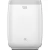 Image de Purificateur d'air 80m2 - Taurus - AP2050 -