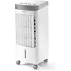 Image de Rafraîchisseur d'air 3en1 80w blanc - Taurus Alpatec - R403 -