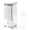 Image de Taurus R403 humidificateur 4 L Blanc 80 W - Neuf
