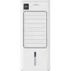 Image de Ventile/humidifie/purifie.400m3/h.65w. - Taurus