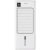 Image de Ventilateur Taurus R950 - Neuf