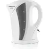 Image de Bouilloire Taurus Loiza 2200w, Rapide, Sans Fil, 1.7l - Taurus