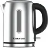 Image de Bouilloire Taurus Selene (1l+ 2200W)