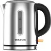 Image de Bouilloire Taurus TAURUS SELENE COMPACT KE2400X acier acier inoxydable 2400 W 1 L