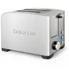 Image de Grille-pain Taurus MY TOAST 2 LEGE en acier inoxydable, 850 W
