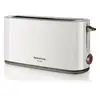 Image de Taurus - My Toast Grille-pain De Fente Longue Et Extra Large Multicolore