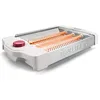 Image de Grille-pain plat TAURUS 900W