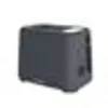 Image de Grille-pain Taurus Jonic Toast Noir - Neuf