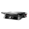 Image de Taurus - Grill-viande 2200w 667cm² Etna Inox